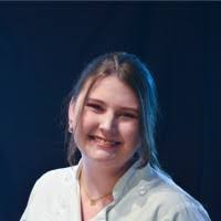 20+ "Cosper" profiles