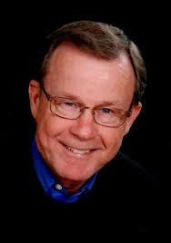 James J. Schwarzenberger