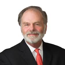 Lewisville Top 10 Divorce Family Law Attorneys