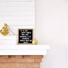 Spring is so wonderful after a long, cold winter and easter is one of the. So Is It Happy Thanksgiving Or Thanks Happygiving I Immediately Regret Saying That 2 Kids And A Dane