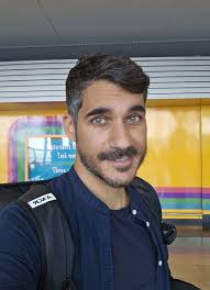 Mein erstes Team-Coaching im Ausland...😍 ... mit dem Management Team von  mammaly auf Mallorca 🇪🇸 Ich habe ein starkes Teams in einem  beeindruckenden Start-Up kennengelernt. Dabei sind wir zwei…