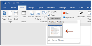 Wrap your photos in style. How To Save Word Document As Image Png Jpeg And So On