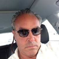 10+ "Joseph Picco" profiles