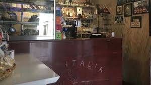 Consolato costa d'avorio sezione consolare presso ambasciata, via guglielmo saliceto 6, roma. Petizione Continuita Di Servizio Del Bar All Interno Del Consolato Generale D Italia A Stoccarda Change Org