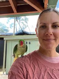 I need advice from fellow AuDHDers. I'm 22/F. I recently got diagnosed with  Bipolar type 2 and AuDHD. I wasn't that surprised since my cousins have  high maintenance autism, and also because