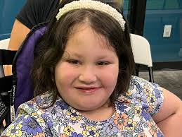 Fundraiser for Eric Rivet by Dawn Van Daele : Supporting Zoe Rivet and her  family