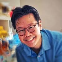 Michael Figliola's Instagram, Twitter & Facebook