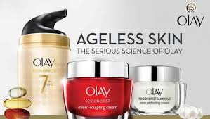 Olay (procter & gamble) company facebook. Is Olay Cruelty Free In 2021 Shm Answers Style Hair Magazine