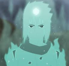 Explore origin 0 base skins used to create this skin. Susanoo Sage Mode Naruto Profile Wiki Fandom