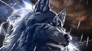 Search free wolves wallpapers on zedge and personalize your phone to suit you. Artwork Wolves Wallpaper 65804