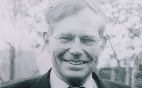 Victims speak out after brother of abusive vicar who led cover-up of  attacks dies