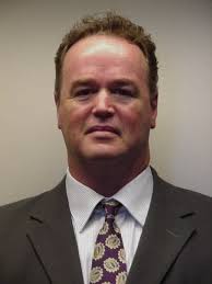 Charles Evers Obituary