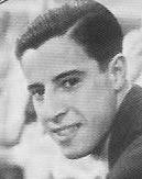 La dinastía de "LOS VÁZQUEZ".