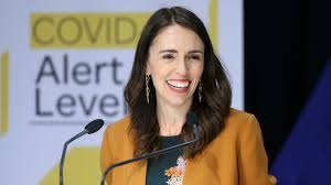 There have been 2323 confirmed cases in new zealand since the pandemic began. New Zealand Beats Coronavirus No Covid 19 Cases In Country Axios