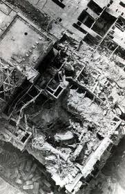 These 20 pictures capture the aftermath of the infamous 1986 chernobyl incident—effects that are, in some cases, still felt today. 210 Chernobyl Ideas In 2021 Chernobyl Chernobyl Disaster Nuclear Disasters