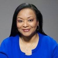 Kimberly Jackson Email & Phone Number