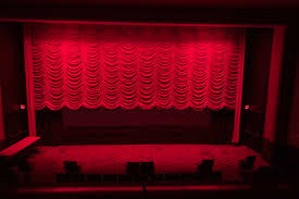 23 cross street, bethel, me 04217. Casablanca An All Time Classic The Morgan Pawprint