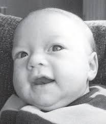 Tooele Transcript Bulletin