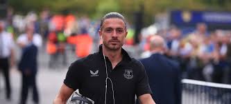 Everton vs. Tottenham: Alineaciones, bajas y previa del partidazo