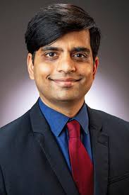 Falgun Patel's Instagram, Twitter & Facebook