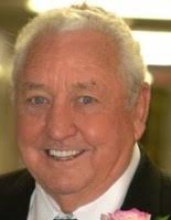 Eugene Wright Embry Obituary (2024)