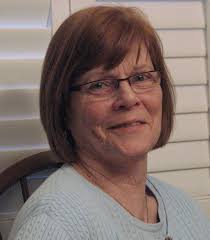 Contributions to the tribute of Miriam Jean Price