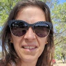 Music tracks, songs, playlists tagged Melina