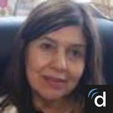 Dr. William Blessed, MD