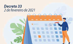 Edinho decide cancelar ponto facultativo no carnaval. Decreto NÂº 33 De 02 De Fevereiro De 2021 Ponto Facultativo Carnaval Prefeitura Municipal De Jacarei