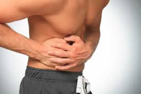 Pin On Health