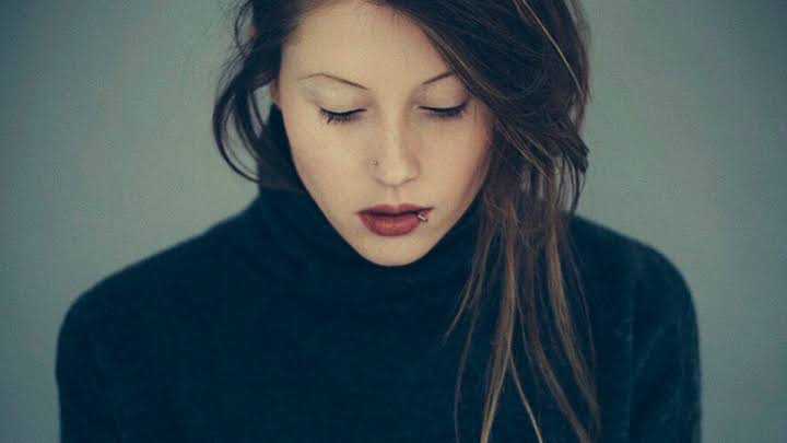 Charlotte de Witte double drops ‘Selected’ and ‘Pressure’ EPs ile ilgili görsel sonucu"