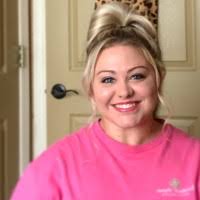 20+ "Miranda Becker" profiles