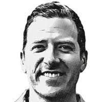 Joshua Mickle's Instagram, Twitter & Facebook