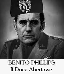 Swansea Labour Party