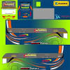 Bus alfarruq mr gaplex tempel dua bus di rute jakarta cirebon. Https Encrypted Tbn0 Gstatic Com Images Q Tbn And9gcqstmonq6 Ykfvnnvdukxiiqgwucci Vtvlpprxb22dcv8qg5c Usqp Cau