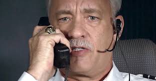 On 15 january 2009, the world witnessed the 'miracle on the hudson' when captain 'sully' sullenberger glided his disabled plane onto the frigid waters of the hudson river, saving the lives of all. Is Sully On Netflix Hulu Or Amazon Prime Cinemaholic
