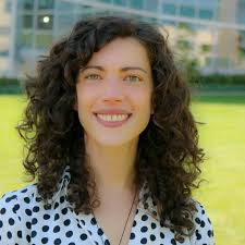 Dean Dar Email & Phone Number