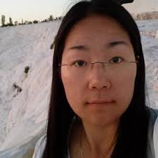 LEE CHO ROK (@colgreen7)