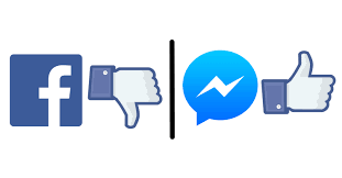 Image result for facebook