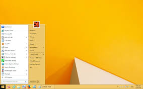 Aug 17, 2021 · auto hide taskbar in windows 10. How To Unlock The Hidden Aero Lite Theme In Windows 8 1