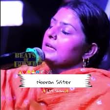 Join Our WhatsApp Group for Music Lovers