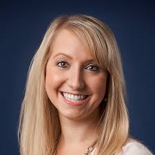 Buffalo Medical Group