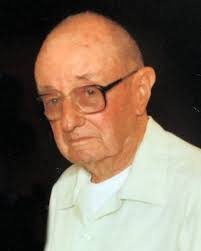 Clarence "Gene" Eugene Harvey Obituary September 23, 2023