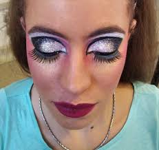 Eloísa Castillo Maquillajes