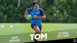 We have an extensive collection of amazing background images carefully. Ulster Rugby On Twitter Happy Birthday To Abbey Insurance Ulster Academy Hooker Tom Stewart