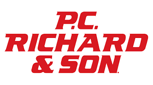 Whether done on site or in our own facility, p.c. P C Richard Customer Service Number 877 727 1909