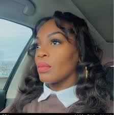 Baltimore people are good people, just don't f**k with us!”