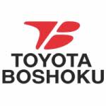 3,202 отметок «нравится», 71 комментариев — lowongan cpns, bumn & swasta (@disnakerja) в instagram: Lowongan Kerja Pt Toyota Boshoku Indonesia Agustus 2021 Bro Loker