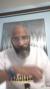 #sanctuarytotheworld #drclmanson , Dr.C.L.Manson 🔥Fire to Inspire🔥 , LORD  HELP MY UNBELIEF