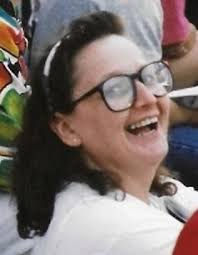 Karen Marcks Obituary (2022)